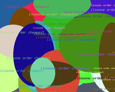 ilosone order cheapest