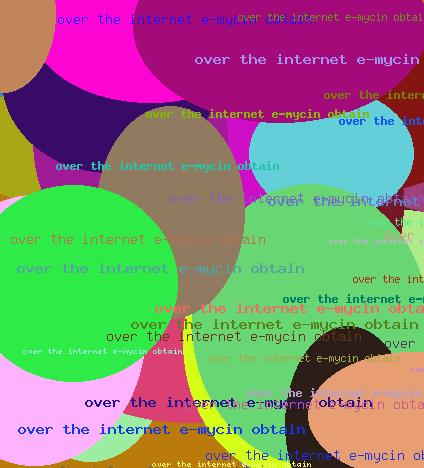 Over the internet e-mycin obtain