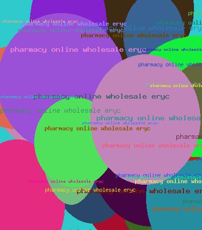 Pharmacy online wholesale eryc