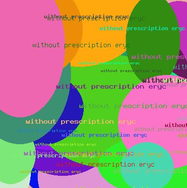 WITHOUT PRESCRIPTION ERYC